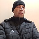 Знакомства: Виталий, 44 года, Балашов