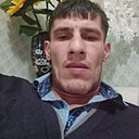 Знакомства: Тигран, 36 лет, Александров