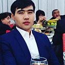 Знакомства: Алмас, 31 год, Кызылорда