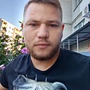 Знакомства: Артем, 25 лет, Новоалександровск
