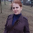 Знакомства: Ольга, 45 лет, Красногорск
