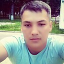 Знакомства: Хусан, 32 года, Егорьевск
