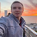 Знакомства: Алексей, 27 лет, Рыбинск