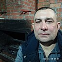 Знакомства: Jackson, 37 лет, Березовский (Свердловская Обл)