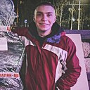 Знакомства: Иван, 19 лет, Псков
