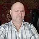 Знакомства: Лев Ранович, 53 года, Елец