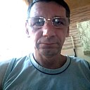 Знакомства: Сергей, 53 года, Жодино