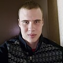 Знакомства: Александр, 22 года, Воткинск