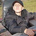 Знакомства: Кирилл, 18 лет, Серов