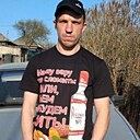 Знакомства: Александр, 32 года, Ленинск-Кузнецкий