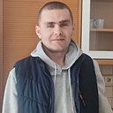 Знакомства: Юрий, 30 лет, Купянск