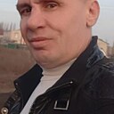 Знакомства: Роман, 46 лет, Мичуринск