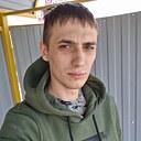 Знакомства: Владислав, 25 лет, Белово