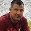 Знакомства: Андрей, 46 лет, Иваново