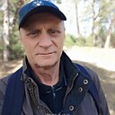 Знакомства: Владимир, 64 года, Микашевичи