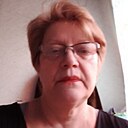 Знакомства: Наталья, 64 года, Калуга