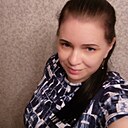 Знакомства: Светлана, 38 лет, Иваново