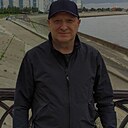 Знакомства: Николай, 50 лет, Нижневартовск