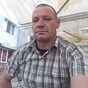 Знакомства: Vasy, 41 год, Iași