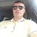 Знакомства: Anvar, 44 года, Мензелинск