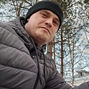 Знакомства: Дмитрий, 37 лет, Сургут