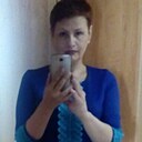 Знакомства: Наталья, 53 года, Усть-Кут
