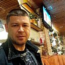 Знакомства: Владимир, 42 года, Самара