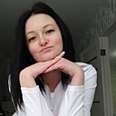 Знакомства: Настенька, 33 года, Пермь