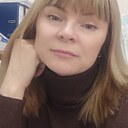 Знакомства: Людмила, 49 лет, Екатеринбург