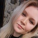Знакомства: Валерия, 24 года, Витебск