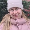 Знакомства: Наталя, 25 лет, Ивано-Франковск