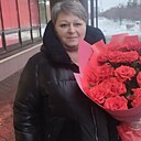 Знакомства: Елена, 48 лет, Тольятти