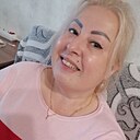 Знакомства: Ирина, 49 лет, Бокситогорск