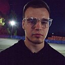 Знакомства: Сергей, 24 года, Лукоянов