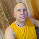 Знакомства: Руслан, 38 лет, Междуреченск