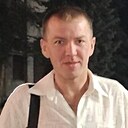 Знакомства: Сергей, 42 года, Старобельск