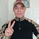 Знакомства: Sergey, 40 лет, Ульяновск