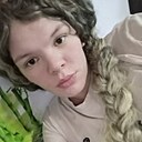 Знакомства: Анастасия, 23 года, Горно-Алтайск