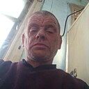 Знакомства: Сергей, 46 лет, Тавда