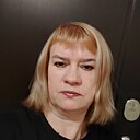 Знакомства: Светлана, 52 года, Норильск