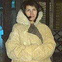 Знакомства: Елена, 39 лет, Улан-Удэ