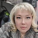 Знакомства: Наталья, 38 лет, Серов