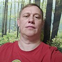 Знакомства: Максим, 45 лет, Щёлково