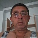 Знакомства: Игорь, 56 лет, Белово