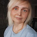 Знакомства: Елена, 38 лет, Павлодар