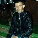 Знакомства: Сергей, 35 лет, Белолуцк