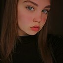 Знакомства: Дарья, 18 лет, Новочеркасск