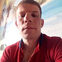 Знакомства: Сергей, 35 лет, Артемовск