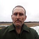 Знакомства: Сергей, 45 лет, Мамонтово