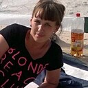 Знакомства: Елена, 42 года, Петрозаводск